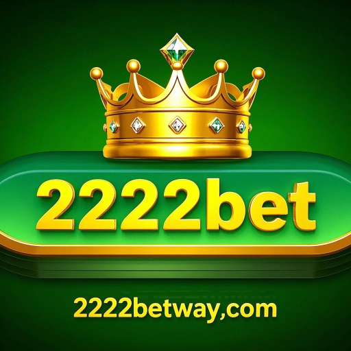 2222bet